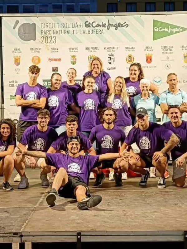 387267269_667343288737148_18804823375066419_n