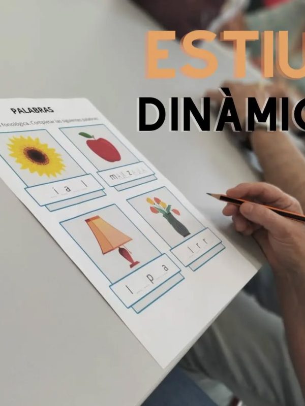 449657337_858875056100712_3123718816830835469_n