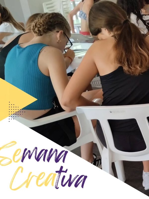 449710131_1850012445506147_8051086377645271285_n