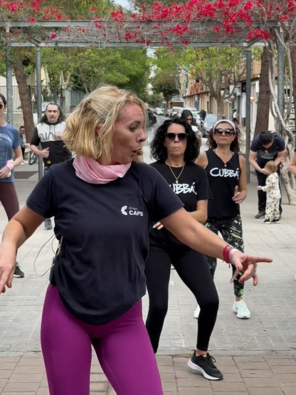 464182165_523813536954443_3144433790589713203_n